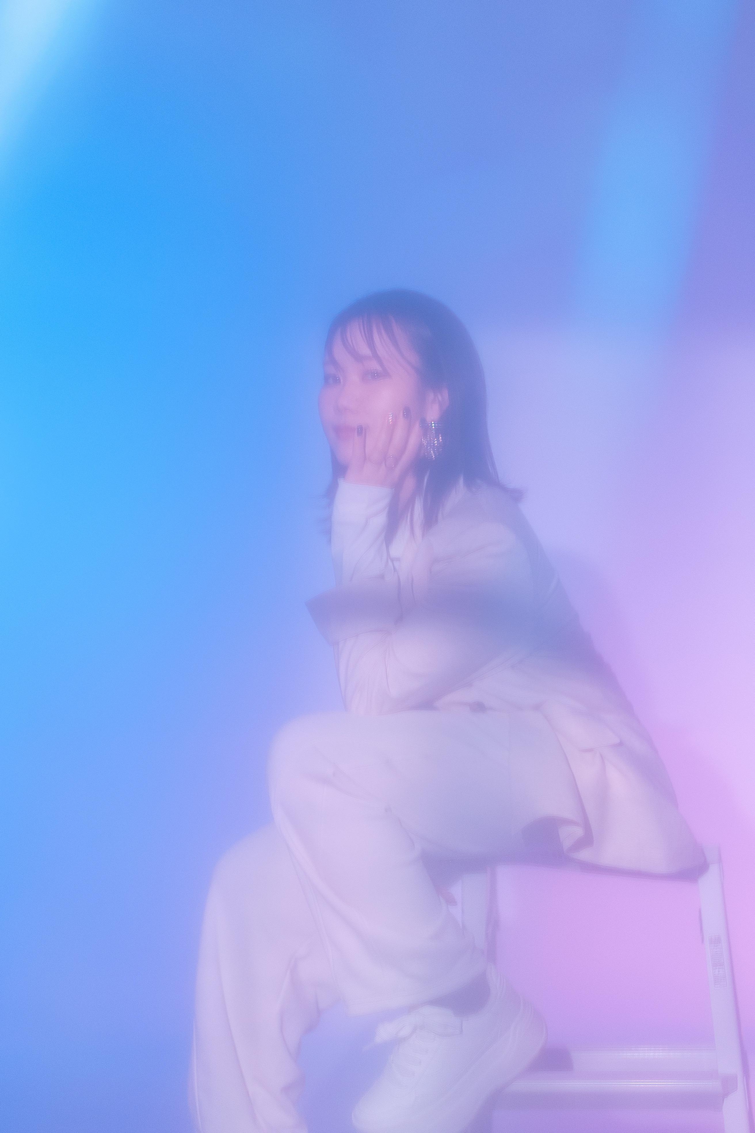由美│YOUME オフィシャルファンクラブ